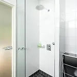 Hiisi Jaetkaesaari Hotel 3*