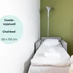 Hiisi Jaetkaesaari