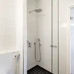 Hotel Hiisi Jaetkaesaari
