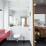 Hotel Hiisi Jaetkaesaari