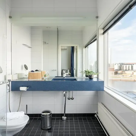 Hiisi Jaetkaesaari 3*