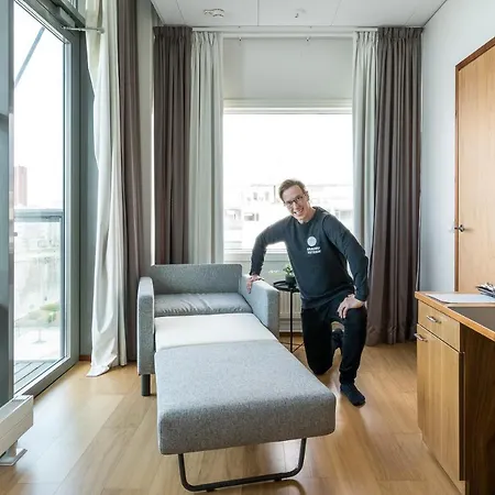 Hiisi Jaetkaesaari