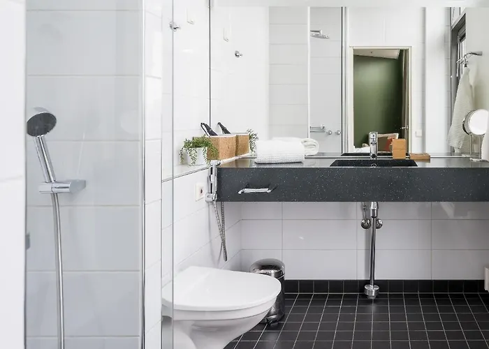 Otel Hiisi Jaetkaesaari