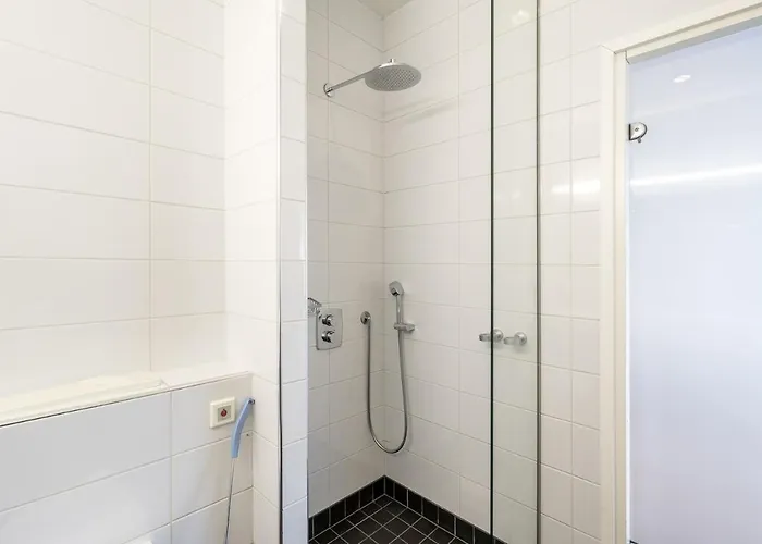 Otel Hiisi Jaetkaesaari