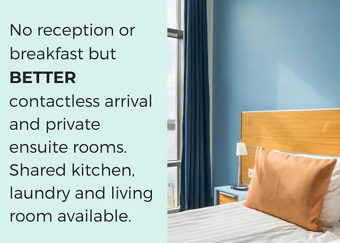 Otel Hiisi Jaetkaesaari 3*