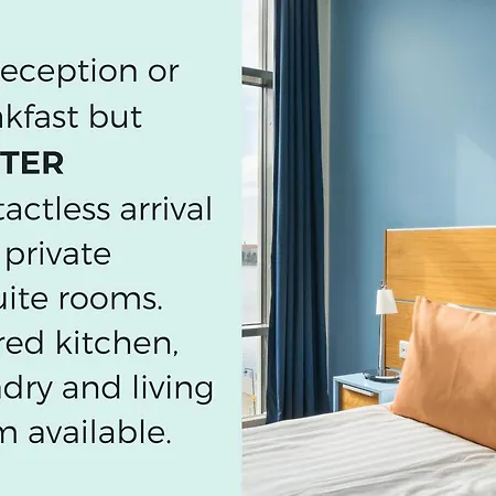 Otel Hiisi Jaetkaesaari 3*