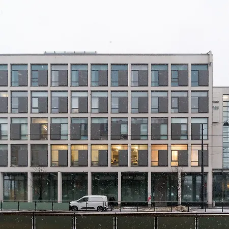 Hiisi Jaetkaesaari 3*